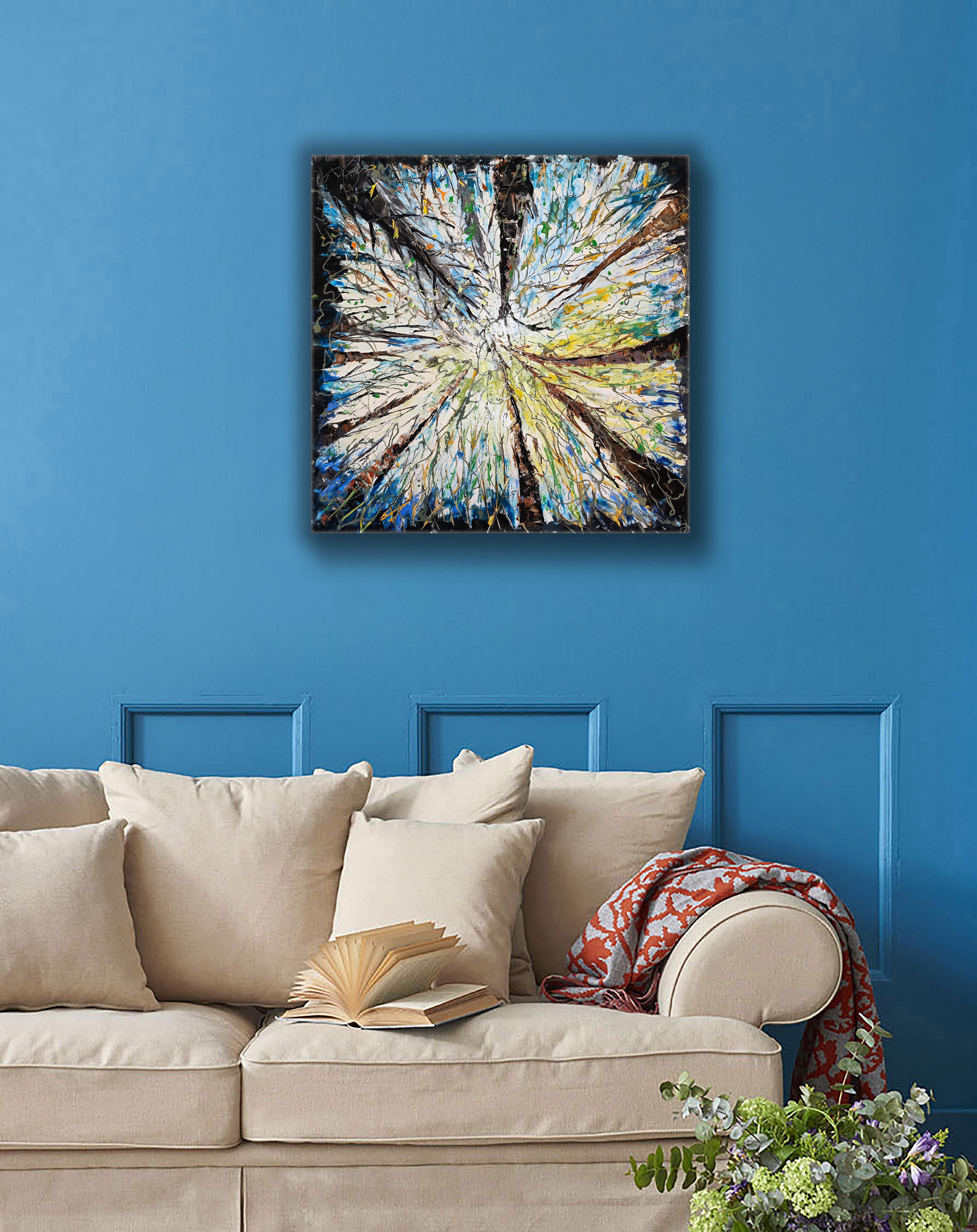 bd8c1a88-d0c7-4d65-9c52-2d5c28c563c7-1 interior 2 small.jpg